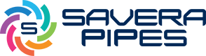 Savera Pipes