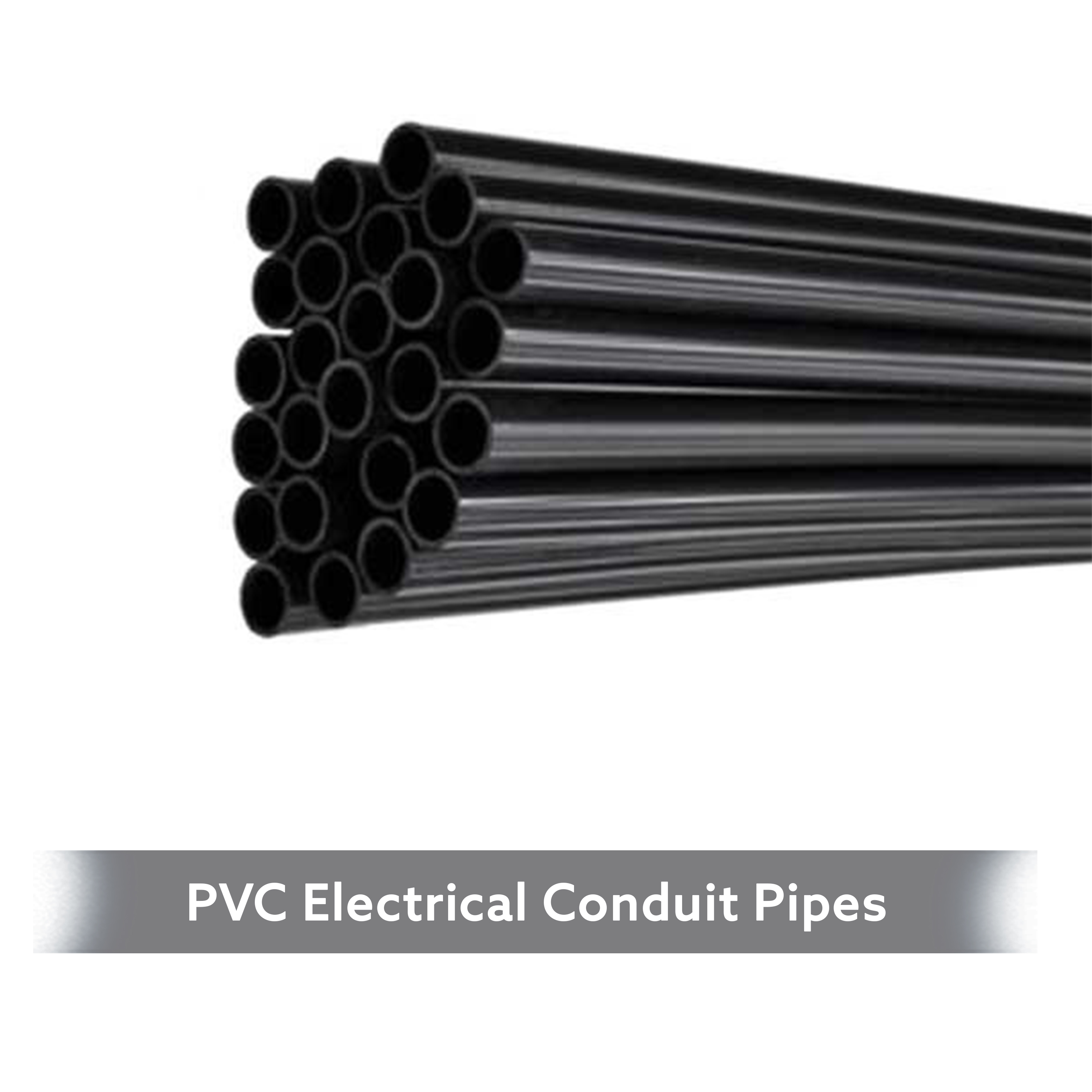 Electrical Conduct Pipe